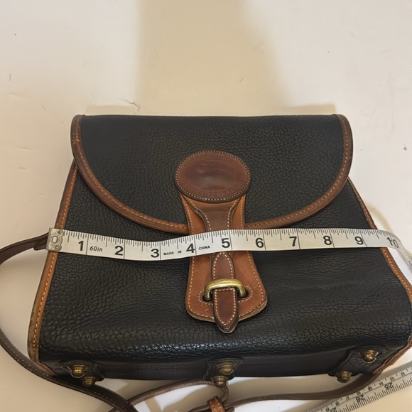 Vintage Dooney & Bourke bag - Picture 15 of 16